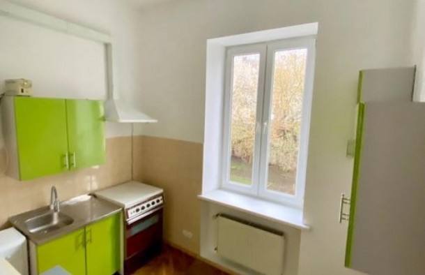Продаж 2кімнатної квартири в самому серці Львова по вул. Личаківська, фото 10