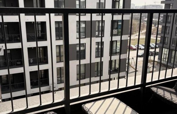 Продаж 2 кімнатна квартира вулиця Трускавецька ремонт, фото 12