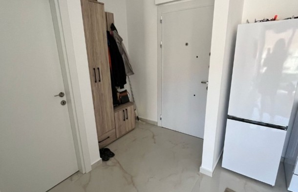 Продаж квартир в Чорногорії в Барі br01300.1bd_s8963, фото 3