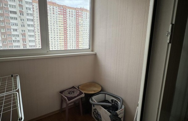 Продаж 1кім. квартири  по вул. Єлизавети Чавдар, Осокорки, Позняки., фото 6