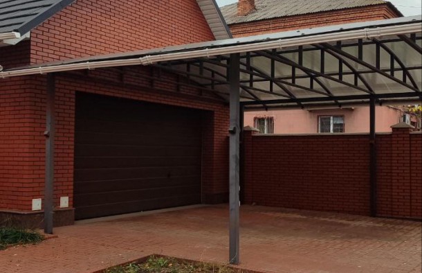 Ексклюзивна пропозиція Мрія у серці Вознесенського району, фото 11