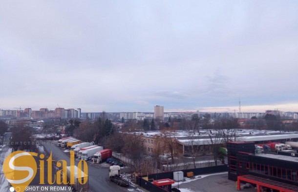 Продаж 1 квартира,ЖК Гетьманський., фото 18