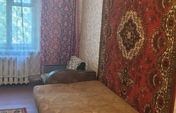 Продаж 2х кімн. кв. вул. Незалежної України площа Поляка., фото 1