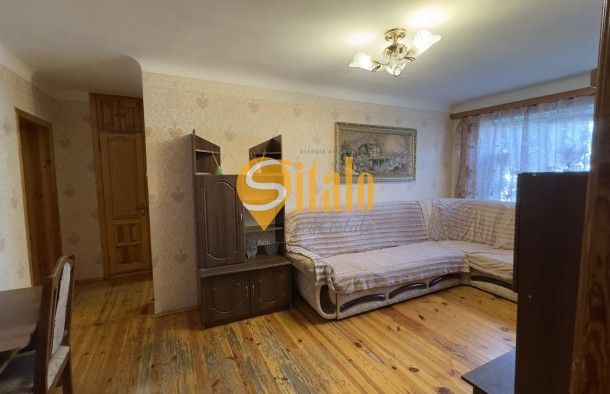 Світло не вимикають Продаж квартири, м. Вокзальна, І. Огієнка,21, фото 2