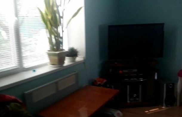 Ваш затишний дім на вул. Ковровій готовий до життя, готовий до розширення, фото 8