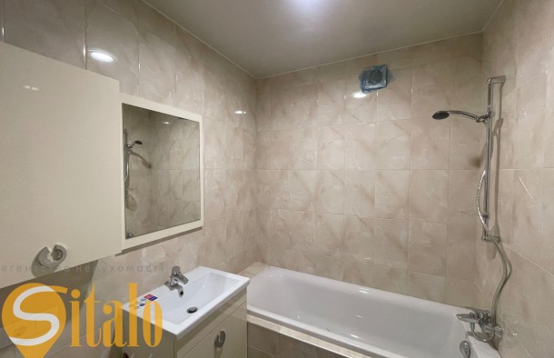 Продаж 2 кім квартири з ремонтом біля ТЦ Велес, фото 18