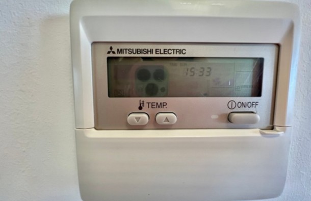 Продаж квартир в Чорногорії в Бечичі bc01443.1bd_s8177, фото 24