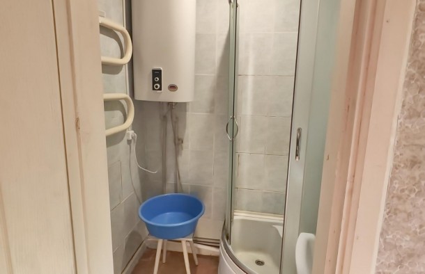 Продаж однокімнатної квартири Вознесенівський рн, бульвар Гвардійський., фото 5