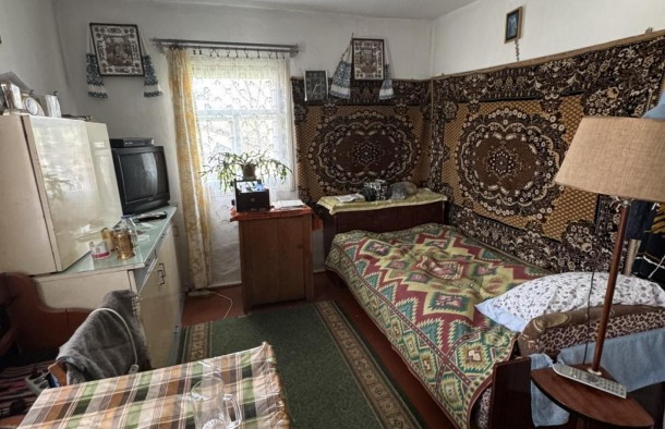 Продається будинок с. Миколаїв Радехівський рн.,Львівська обл, фото 5