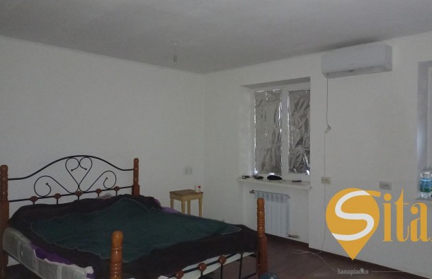 Однокімнатна квартира   студія вул. Перемоги, Вознесенівський рн., фото 11