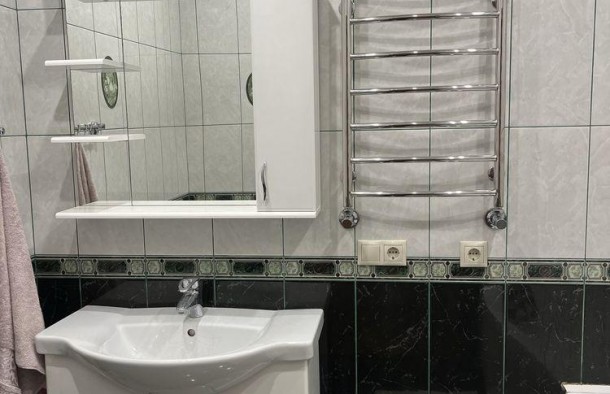 Продаж 2х кімн. квартири вул. Незалежної України в районі Аллеї Слави., фото 12