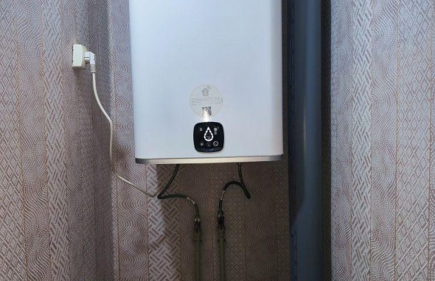 Продаж 3  кімнатної квартири в Бородинському мікрорайоні, фото 5