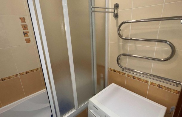 Продаж 3 кімнатної квартири у Хортицькому районі, фото 15