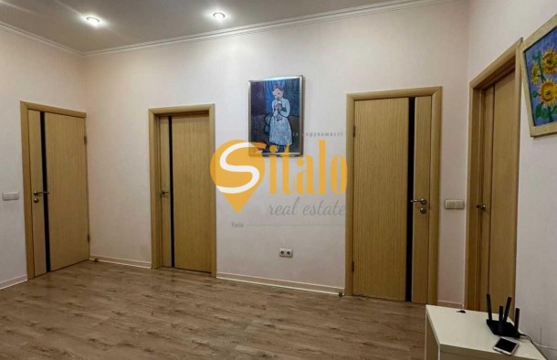 2К квартира  Олімпійська  Печерськ, фото 10