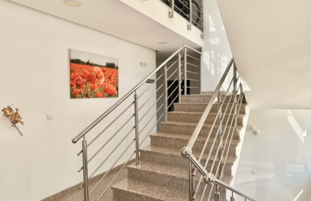 Продаж квартир в Чорногорії в Рафаїловичі rf01449.1bd_s8330, фото 10