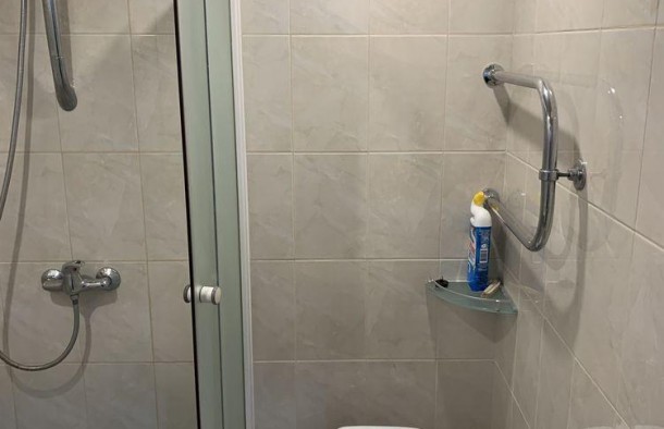 Продаж 1х кімн. квартири вул. Приходська., фото 7