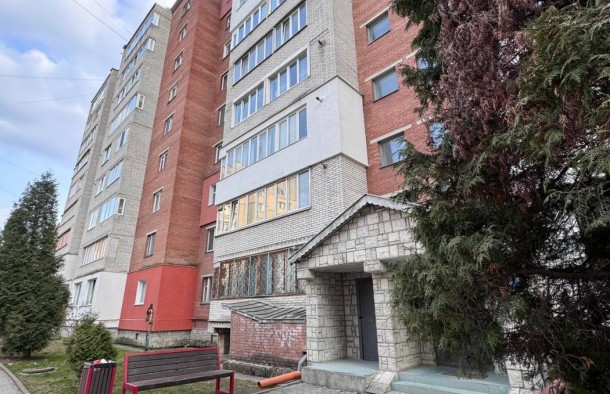 Продається 3 кімнатна Квартира з ремонтом, фото 33