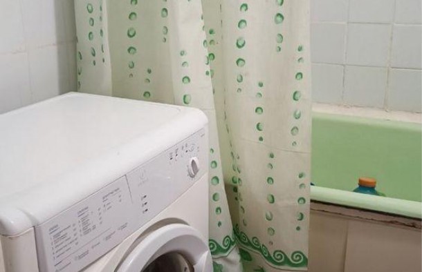 Продаж 2к.кв. по вул.Полякова, фото 2