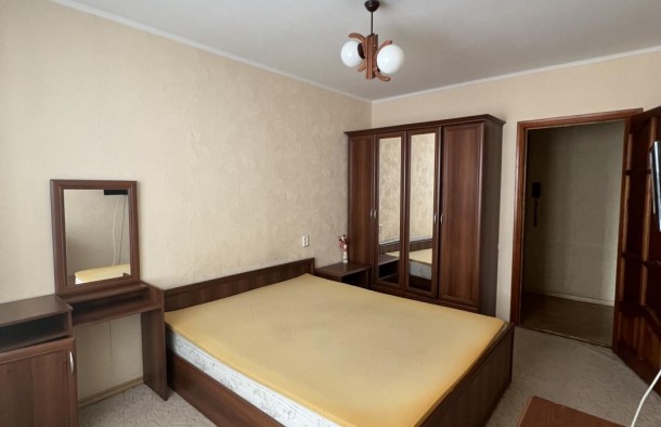 Продається світла та простора 2к квартира по вул. Героїв 55ї бригади, Шевченківський рн, фото 8