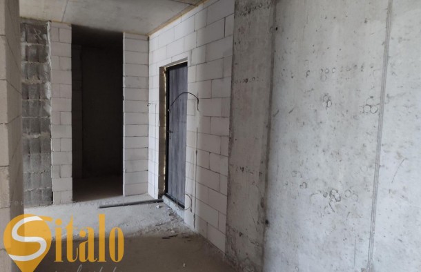 2 квартира  ЖК Комфорт парк  Обжитий будинок, фото 9