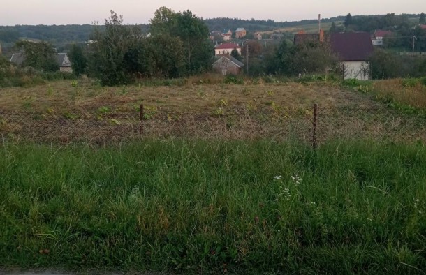 Продаж будинку  с.Старе Село, 15 хв. до м. Львів, фото 18