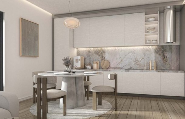 Продаж квартир в Чорногорії в Которі kt01472.cuc.3bd_s8773, фото 6