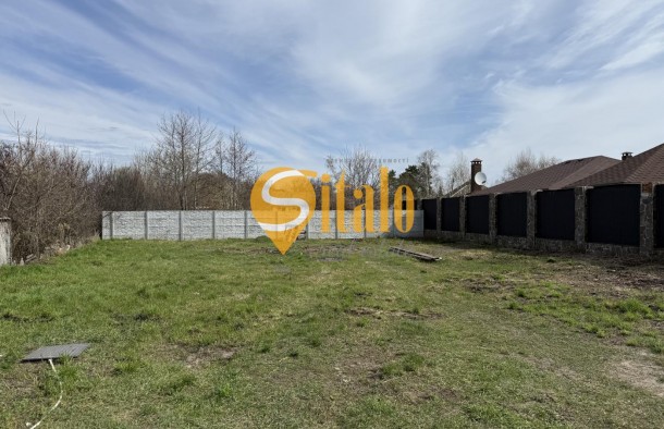 Вишеньки, будинок з ремонтом чекає нового власника. БЕЗ, фото 27