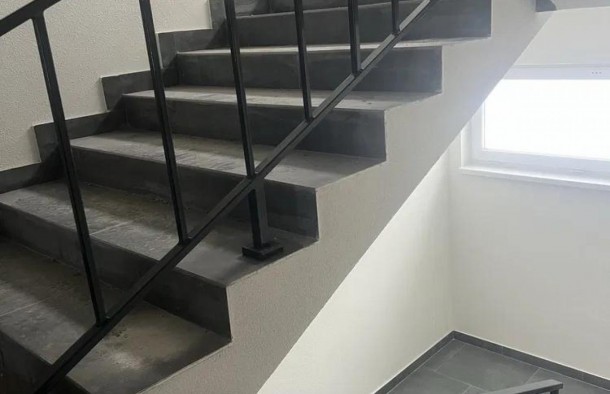 Продаж  Квартира  вул. Рудненська, Залізничний район, Львів, фото 8