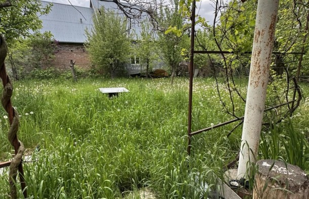 Продаж будинку в дачному кооперативі Жирівка, Львів, фото 8