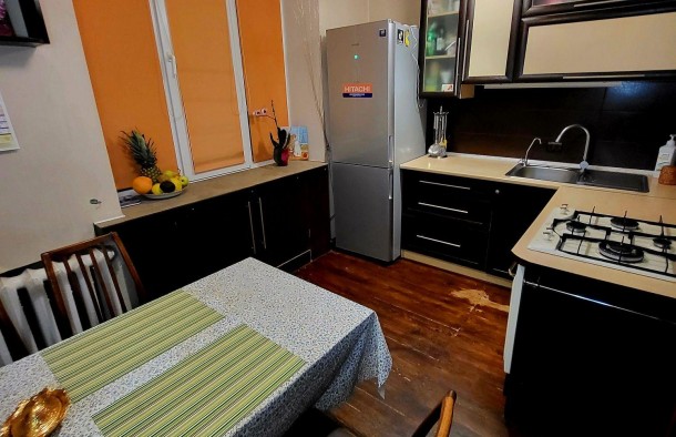 Продаж 2х квартири район бульвару Шевченка., фото 3
