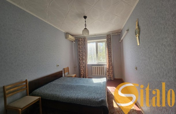 Продаж 2кімнатної квартири вул.Рубана ,Хортицький мікрорайон, фото 11