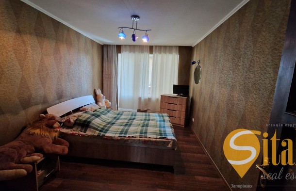 Продаж 3к.кв. по вул.Портова, фото 8
