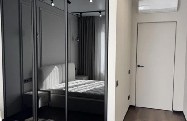 Продаж 1 кімнатної квартира з ремонтом  вул. Щирецька м.Львів, фото 3