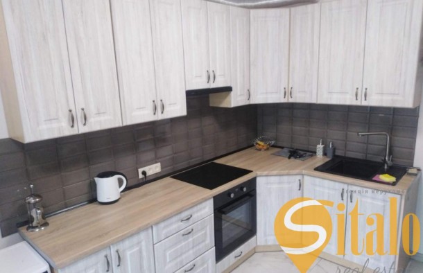 Продаж великой 1 кімнатної квартири Бородинський мікрорайон., фото 15