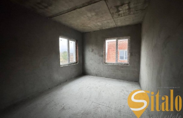 Продаж будинку в Бірках  Брюховичі, фото 18