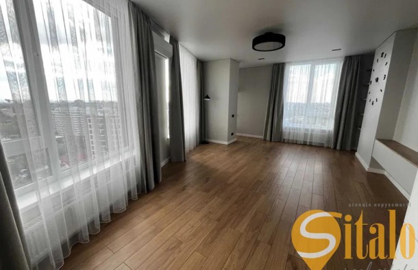 Продаж 2кім квартири в новобудові  ЖК Яскравий місто Львів, фото 1