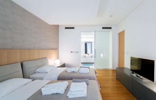 Продаж квартир в Чорногорії в Будві bd01467.2bd_s8698, фото 32