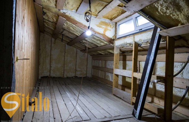 Сучасний будинок район Опришівцім.ІваноФоанківськ, фото 21