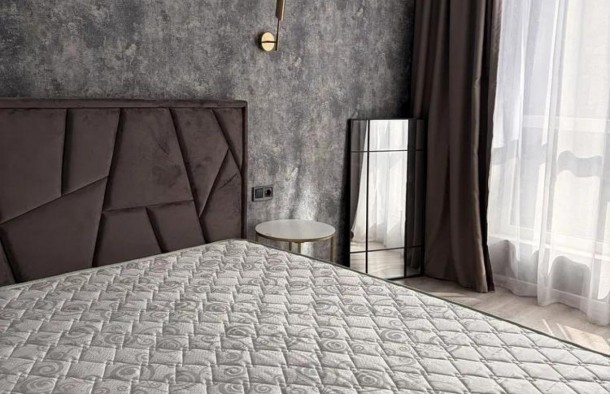 Продаж 2 кімнатна квартира вулиця Трускавецька ремонт, фото 10