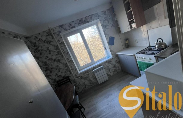 Продаж 3 кімнатної квартири в Хортицькому мікрорайоні, фото 17