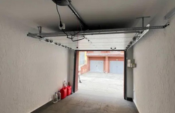 Продаж 2 квартира вул. Вовчинецька,,Каскад,Франківськ, фото 13