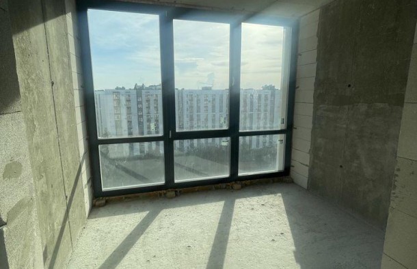 HidroParkDeluxe 1 кім. здана Преміумкласу, фото 7