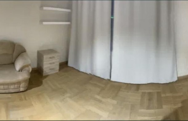БЕЗ Реклами на ОЛХ .Продаж  Квартира, фото 3