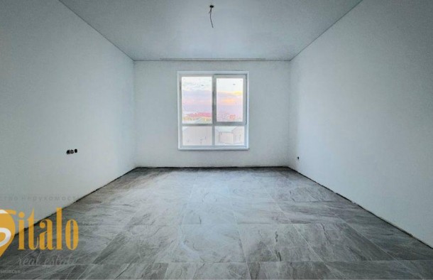 ПРОДАЖ 2х кімнатної квартири в сучасному ЖК, фото 4