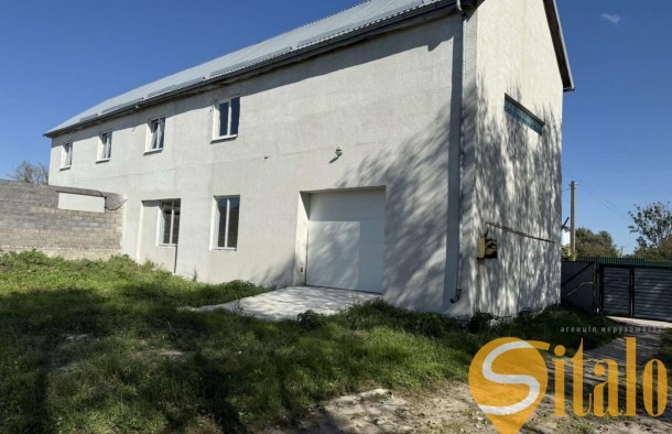 Склади, виробниче приміщення, Шевченка , Львів, фото 1