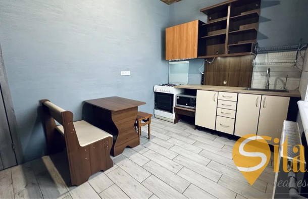 Продаж будинка рн ринка Анголенко, фото 18