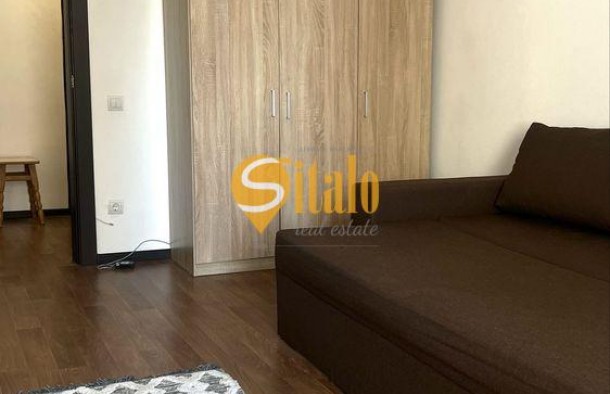 Продаж 1кімн. 42,5 м²  ЖК Патріотика  ОсокоркиПозняки Без комісії, фото 3