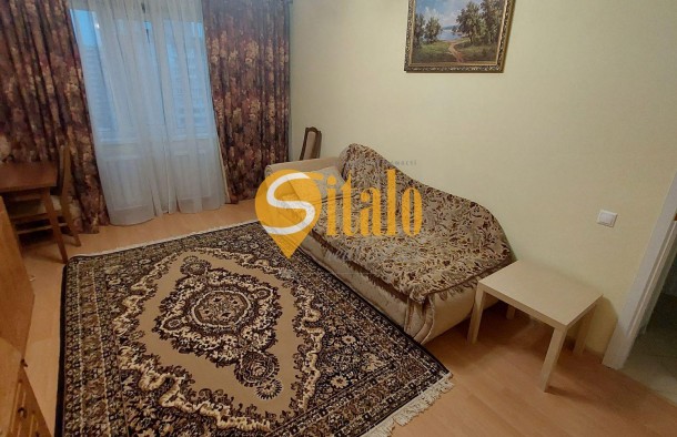 Оренда 2кімнатної квартири на Ахматової, Позняки, фото 5