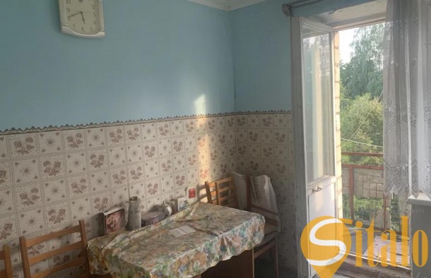 Продаж  Квартира  Липівка Миколаївський районЛьвів, фото 1