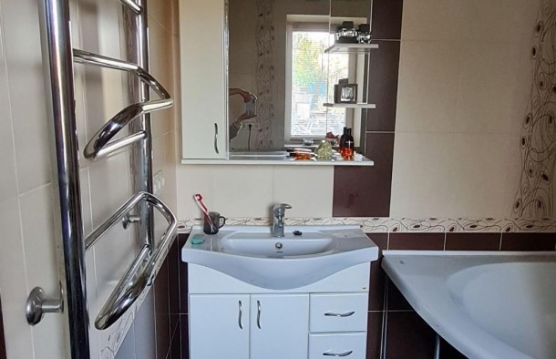 Продаж будинку на центральній вулиці Парфьонова, фото 15